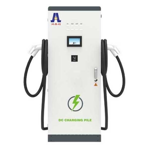 貴州120KW/160KW快充