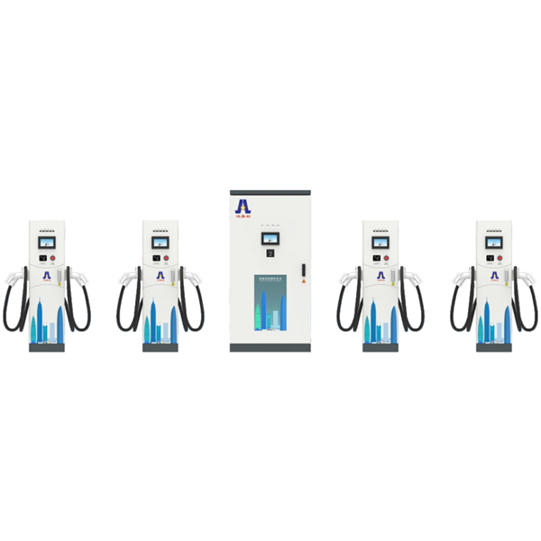 480kw分體8槍直流樁.jpg